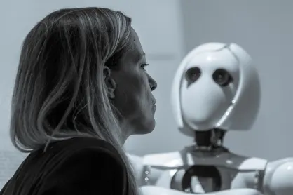 كازينو ماد موني تطبيق الهاتف المحمول